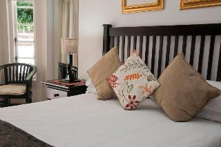 Hide-Away Guest House image 1