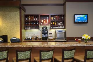 Hyatt Place Des Moines Downtown