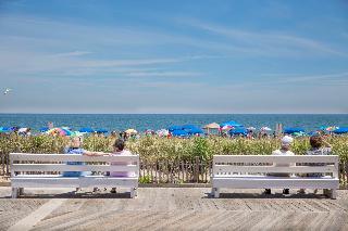 Hyatt Place Dewey Beach