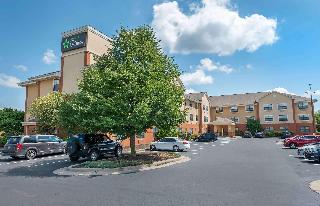 Extended Stay America - Dayton - North