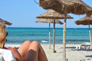 Praia