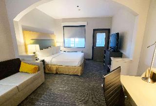 Country Inn & Suites by Radisson, Fort Worth West