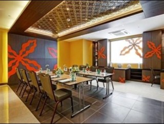 Conferences
Conferences
di Abidos Hotel Apartment Dubailand