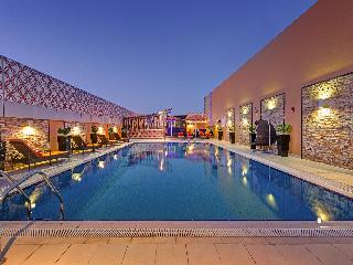 hotel-thumb