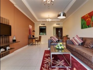 Room
Room
di Abidos Hotel Apartment Dubailand