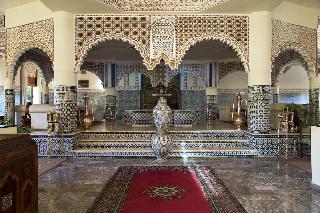 Villa Quieta Essaouira Morocco thumbnail