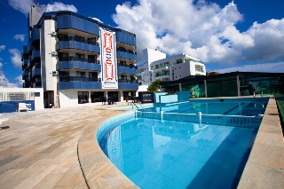 Pool
Pool
di Ingleses Acquamar