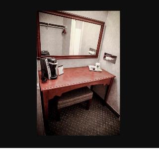 Hotel Piccadilly