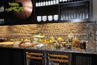 The Stephen F Austin Royal Sonesta Hotel