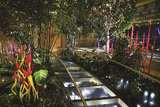 Borgata Hotel Casino and Spa