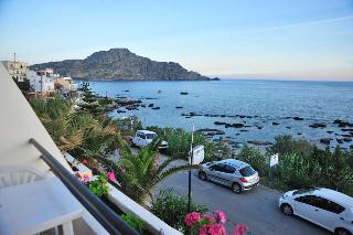 Creta Mare Hotel image 1