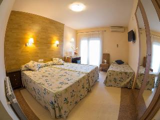 Hotel Guardamar