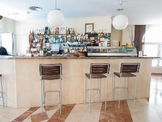 Hotel Guardamar