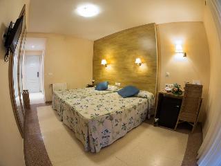 Hotel Guardamar