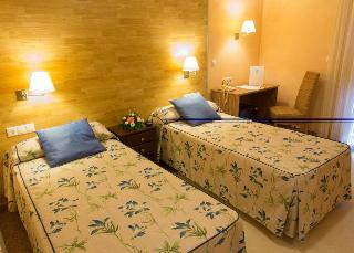 Hotel Guardamar