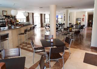 Hotel Guardamar