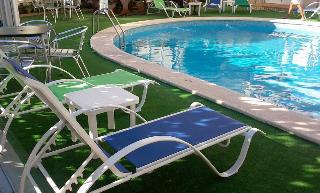 Hotel Guardamar