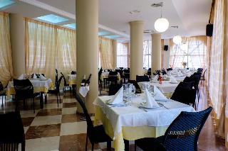Hotel Guardamar