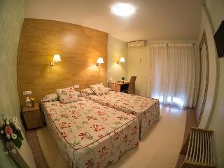 Hotel Guardamar