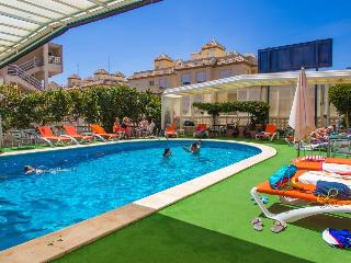 Hotel Guardamar