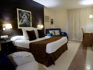 Hotel Guardamar