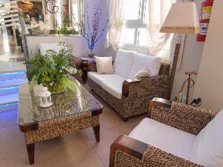 Hotel Guardamar
