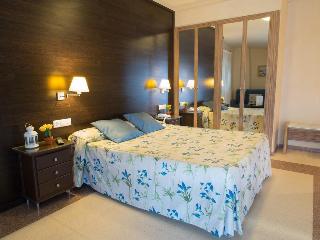 Hotel Guardamar