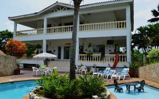 General view
General view
di Hosteria Mar y Sol