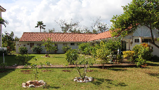 General view
General view
di Hosteria Mar y Sol