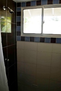 Room
Room
di Hosteria Mar y Sol