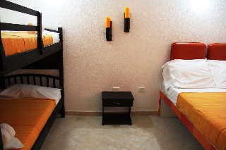 Room
Room
di Hosteria Mar y Sol