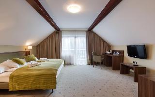 Hotel Artus Resort