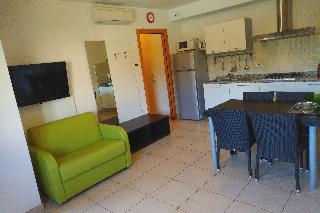 Room
Room
di 4 Limoni Apartment Resort