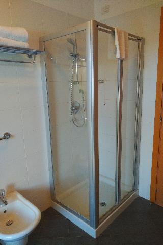 Room
Room
di 4 Limoni Apartment Resort