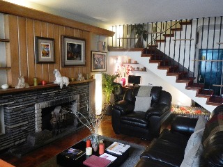 General view
General view
di Casa Bella Miraflores