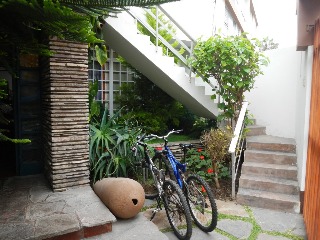 General view
General view
di Casa Bella Miraflores