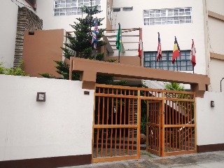 General view
General view
di Casa Bella Miraflores