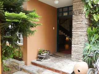 General view
General view
di Casa Bella Miraflores