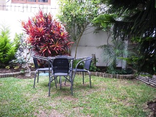 General view
General view
di Casa Bella Miraflores