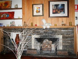 General view
General view
di Casa Bella Miraflores