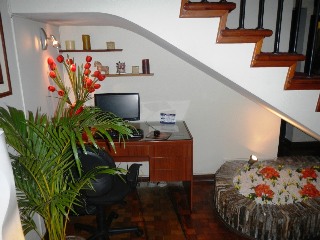 General view
General view
di Casa Bella Miraflores