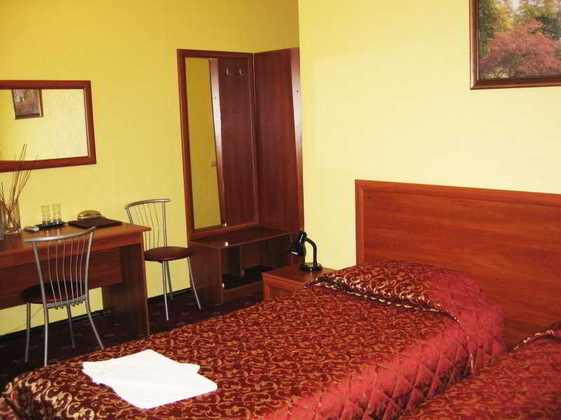 General view
General view
di Altburg on Grechesky