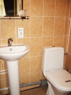 General view
General view
di Altburg on Grechesky