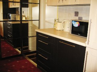 General view
General view
di Altburg on Grechesky