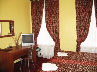 General view
General view
di Altburg on Grechesky