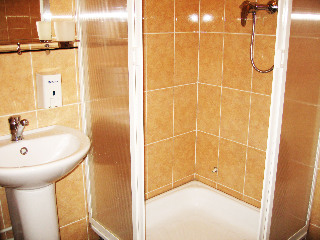 Room
Room
di Altburg on Grechesky