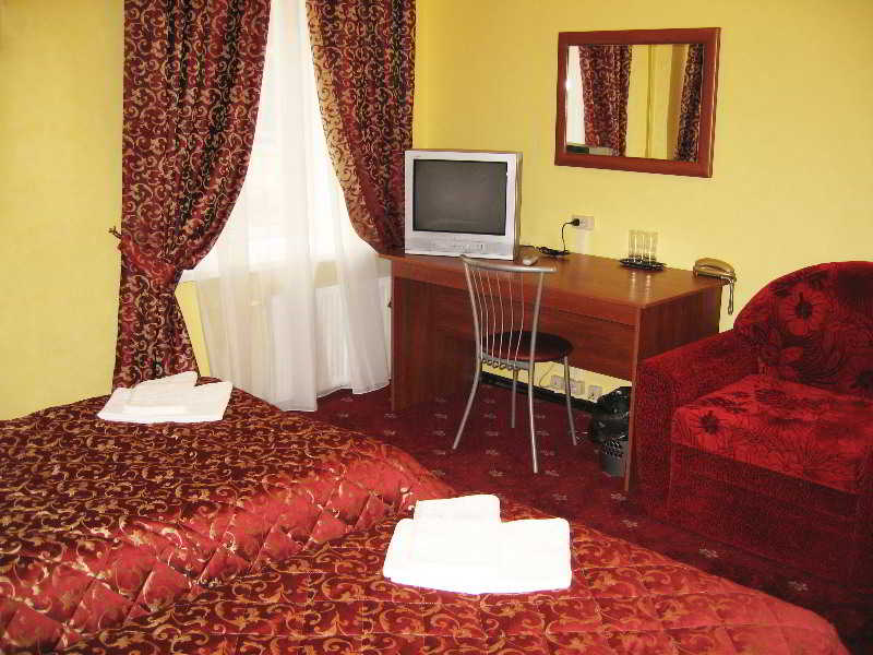 Room
Room
di Altburg on Grechesky