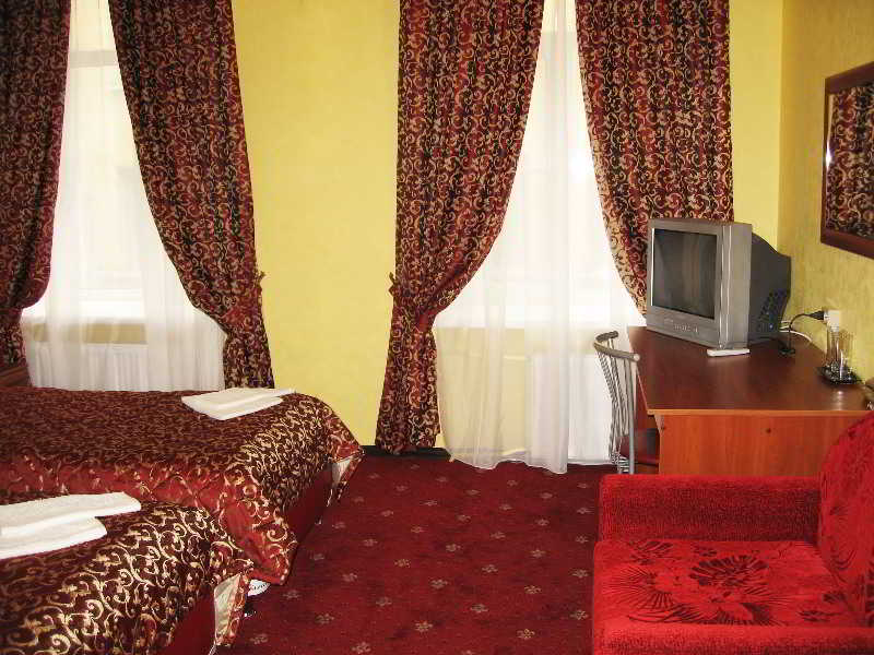 Room
Room
di Altburg on Grechesky