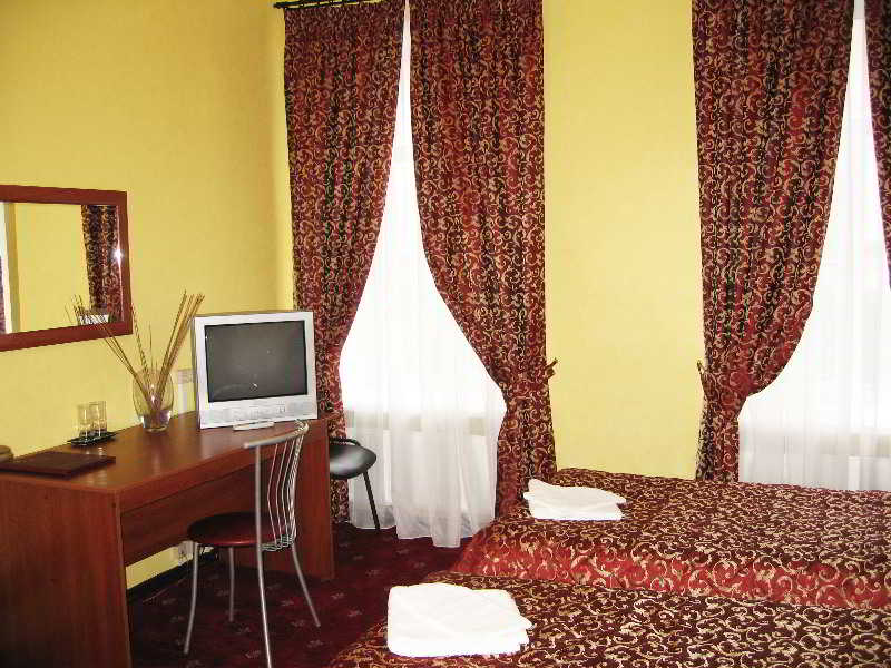 Room
Room
di Altburg on Grechesky