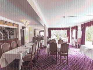 Ridgeway hotel, 
London, United Kingdom.
The photo picture quality can be
variable. We apologize if the
quality is of an unacceptable
level.